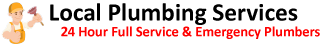 Rice MN 24 Hour Plumbers